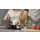 Tefal ZESTAW DUETTO PLUS G719SA74 - 1457656 - zdjęcie 5